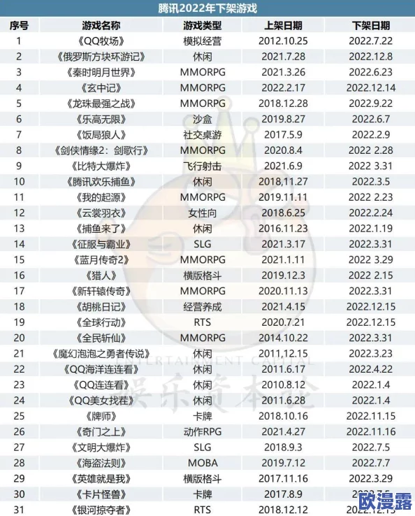 全民斩仙2深度解析：宝石系统全系列探秘及高效率方形技巧指南