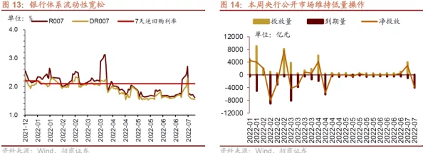 国产特级毛片aaaaaa：最新动态阐明了行业发展趋势与市场反应，应该高度关注的变化和未来展望未来分析