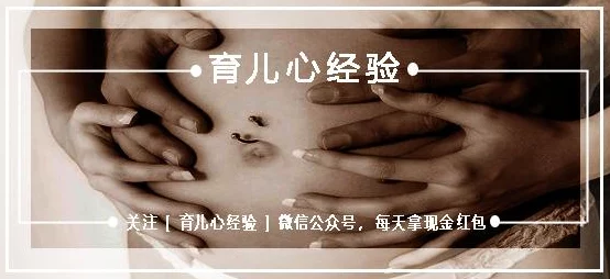 固定手脚的痒女生的脚心，讲述了一位因特殊原因而无法自由活动的女孩，她在这种情况下感受到脚心水肿增添的苦恼与无奈