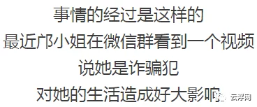 洛克王国镇压圣兵活动攻略详解：掌控进击技巧，随心所欲赢回可观奖励