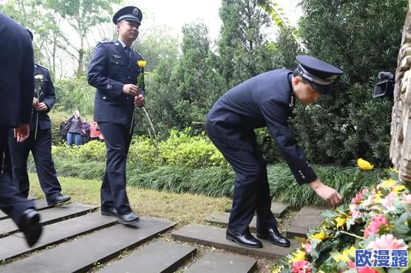 烟雨江湖：血衣剑法以获取途径、武学来源及招式效果全面解析