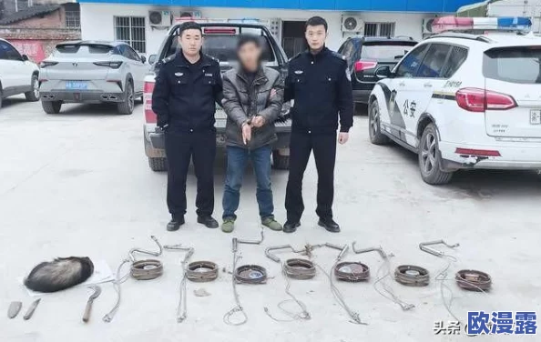 热血皇图玩家必备：高效率挂机软件与双开工具所推荐，随心所欲同时实现游戏双开与挂机新体验