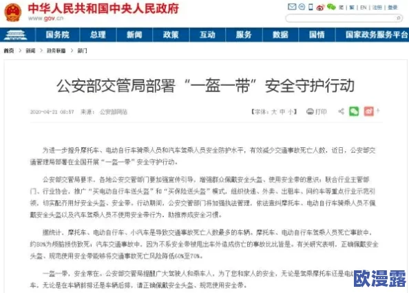 秘密入口专属宅基地的中止方法：深入探讨宅基地管理政策与权限调整的具体实施步骤与注意事项