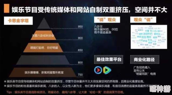 草莓视频www：介绍草莓视频的功能特点、用户体验和在视频互动平台中的影响力与发展潜力